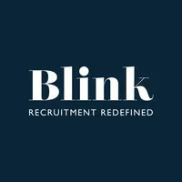 Blink Recruitment (GSY) icon