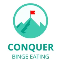 ConquerBingeEating icon