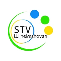 STV Wilhelmshaven e.V. icon