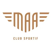 MAA Club Sportif icon