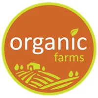 Organic Farms icon