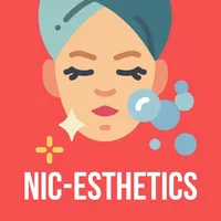 Esthetician Exam icon