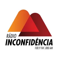 Radio Inconfidência icon