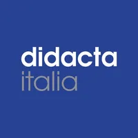 Didacta Italia icon