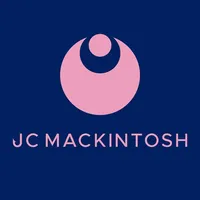 Pedidos JC Mackintosh icon