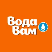 Вода-Вам.РФ icon