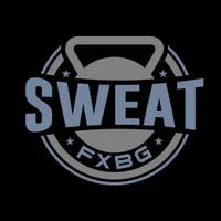 SWEAT Nation icon