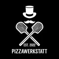 Pizzawerkstatt Zwingenberg icon