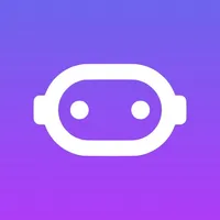 WritBot - AI Chatbot, Bot icon