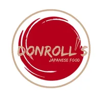 Donroll's icon