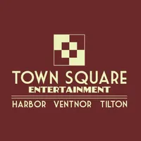 Town Square Entertainment icon