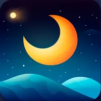 Sleep Sounds by SleepableAI icon