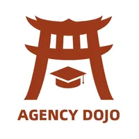 Agency Dojo icon