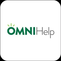 OmniHelp icon