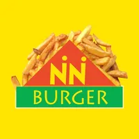 Nini Burger icon