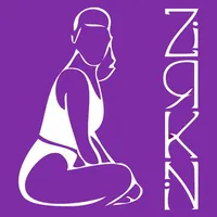 Zirkin Gimnasioa icon