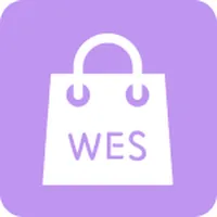 WES-Buy icon