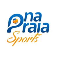 Na Praia Sports icon