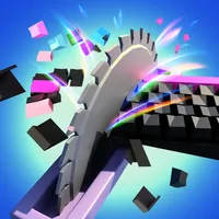 Grind It 3D icon