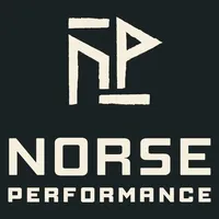 NORSE App icon