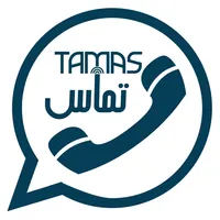 Tamas icon