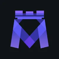 MindMintIO icon