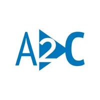 A2C: Access2Care icon