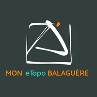 Mon eTopoBalaguere icon