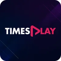 Times Play: News, Movie on OTT icon