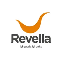 Revella Yatak Baza icon