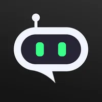 AI Chatbot: Chat AI Anything icon