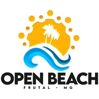 Open Beach Frutal icon