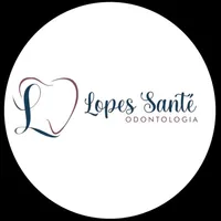 Lopes Santé Odontologia icon