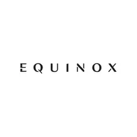 MY EQUINOX icon