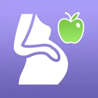 PregFood icon