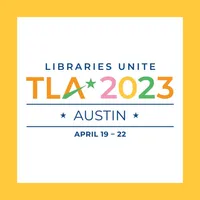 TLA 2023 icon