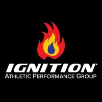 Ignition APG icon