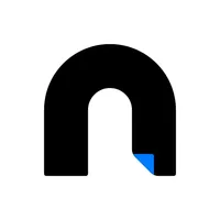 Noren icon