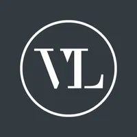 Vellotti Law icon