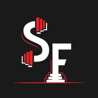 Servellon Fitness App icon