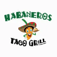 Habaneros Taco Grill icon