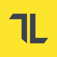 Ticketland icon