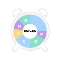 PDCARDMZ icon