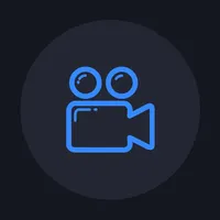 PhoenixCam icon