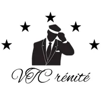 VTC Renite Mobile icon