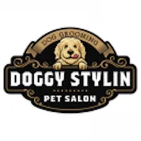 Doggy Stylin Salon icon