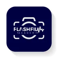 FlashFilm Academy icon