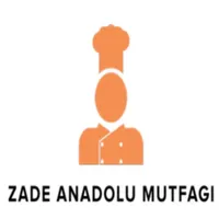 Pendik Zade Anadolu Mutfağı icon