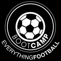 BOOTCAMP FOOTBALL SHOP PH icon