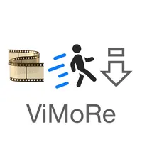 VideoMotionReducer icon